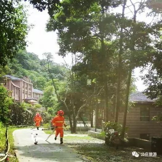 微信图片_20170918163435