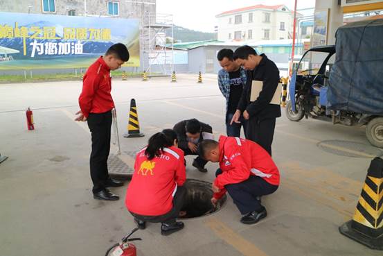 说明: IMG_3448