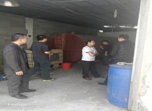 说明: IMG_20180307_152524