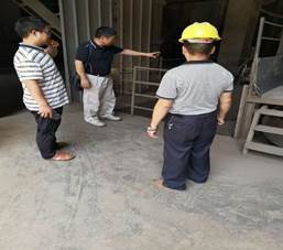 说明: 140792071940251688