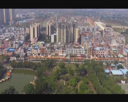 暴风截图20165186058330