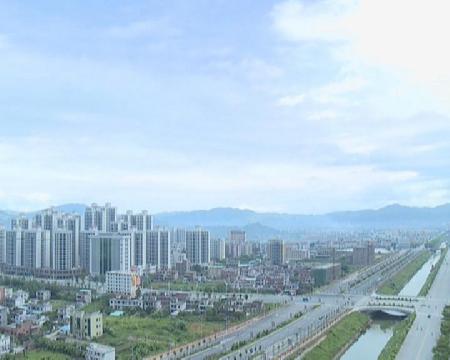 暴风截图20165237340127