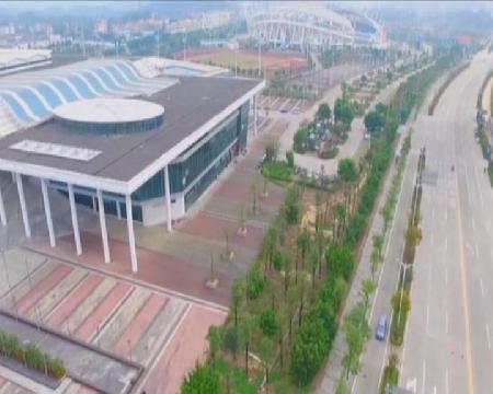 暴风截图20165261524254
