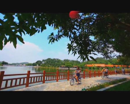 暴风截图20166133788749