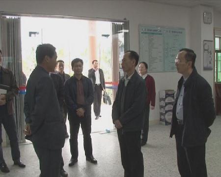 暴风截图201512143868575