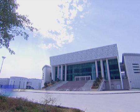 暴风截图20164253021349