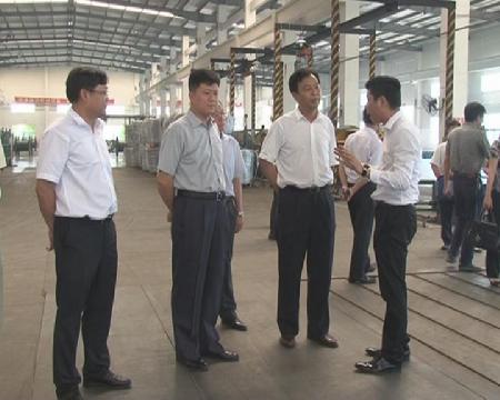 暴风截图20166121881169