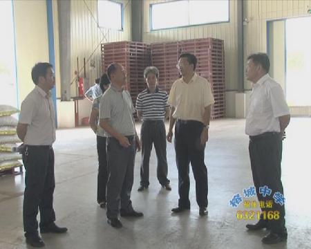 暴风截图2016783095122