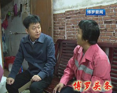 暴风截图2017117907847 拷贝