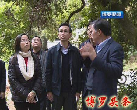 暴风截图20171192452881 拷贝
