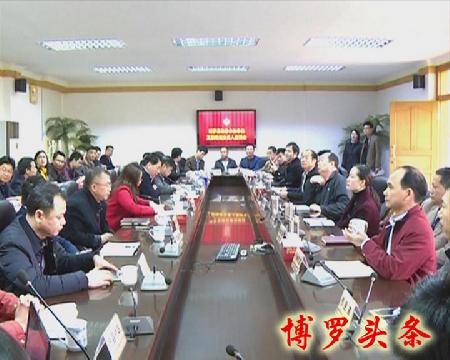 暴风截图20171253507214 拷贝
