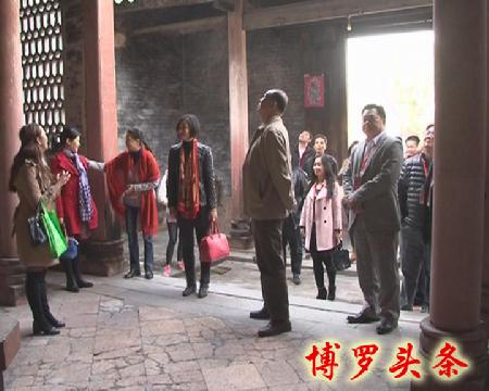 暴风截图2017134419539 拷贝