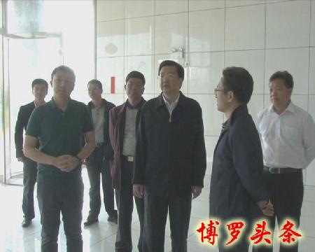 暴风截图2017143782369 拷贝