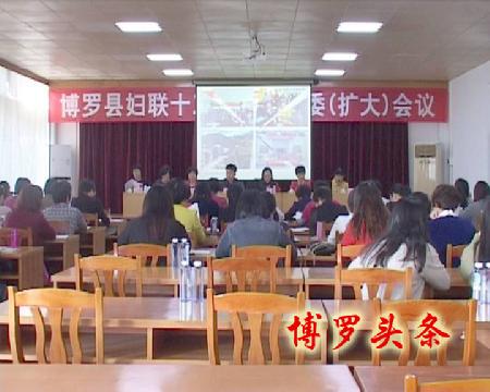 3 拷贝