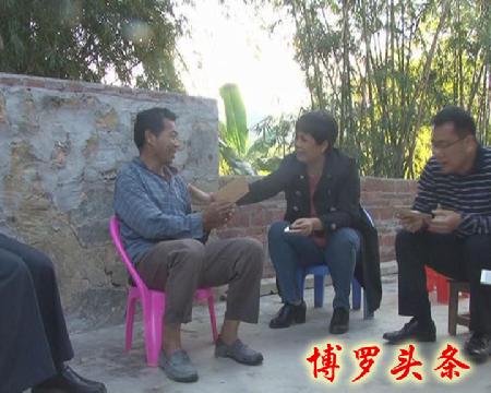 暴风截图20171103961068 拷贝