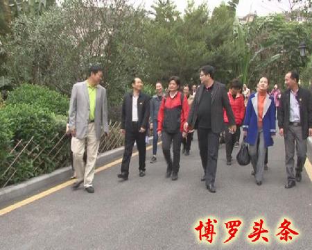 暴风截图2017392611269 拷贝