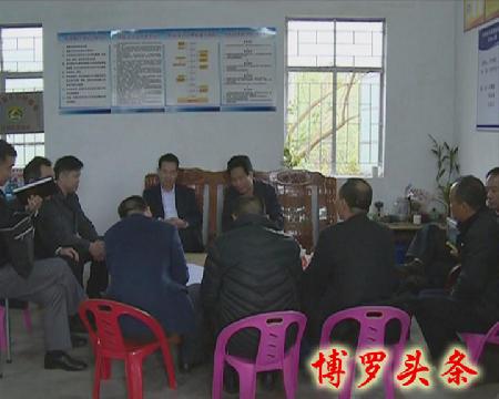 暴风截图20173102589959 拷贝