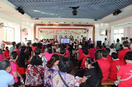 clip_image002 clip_image002