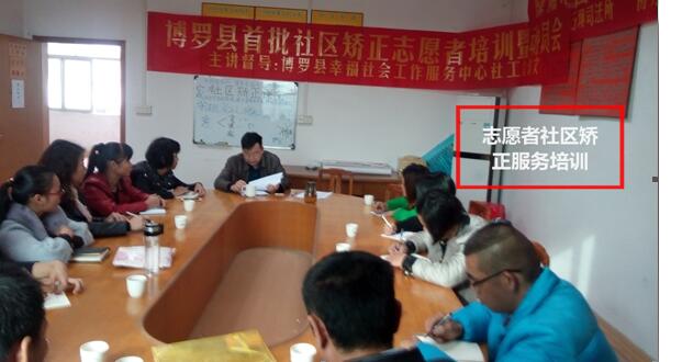 QQ截图20161214105503