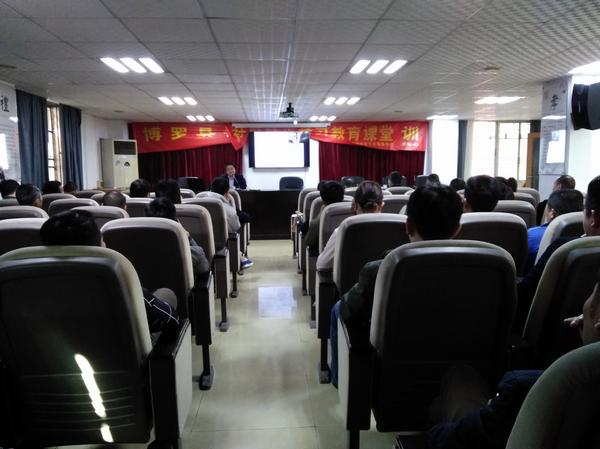 QQ图片20170217094945