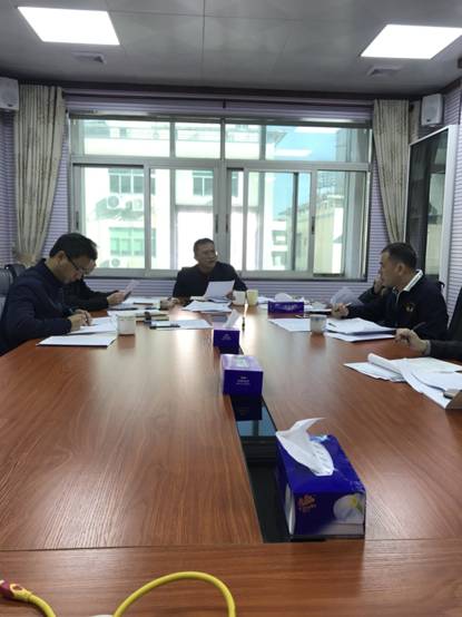 微信图片_20180226092937.jpg
