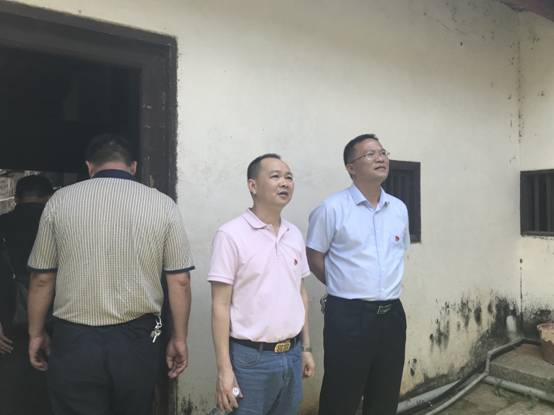 微信图片_20180719093158.jpg