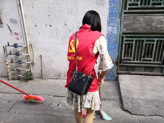 微信图片_20180929161547.jpg