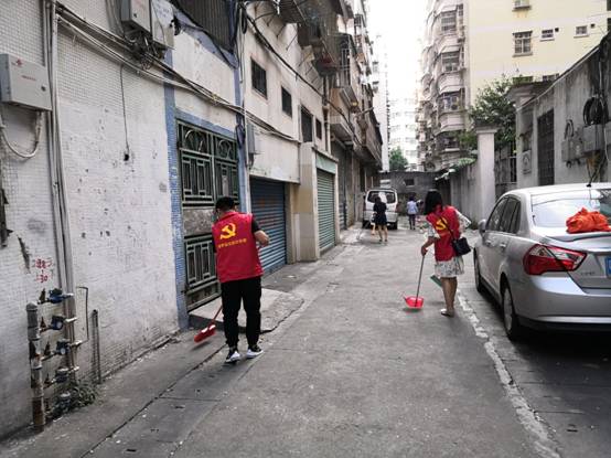 微信图片_20180929161519.jpg