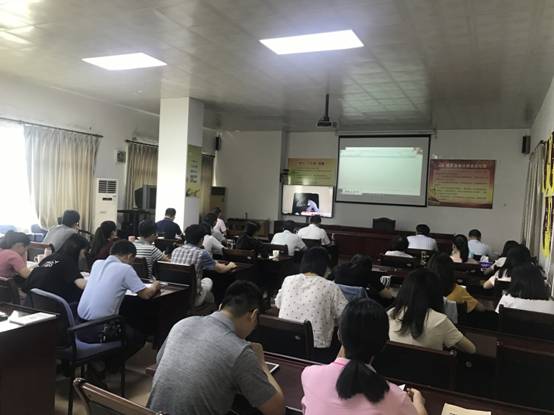 微信图片_20180921165424.jpg