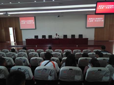 微信图片_20171030145034