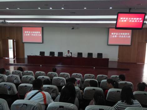 微信图片_20171030145029