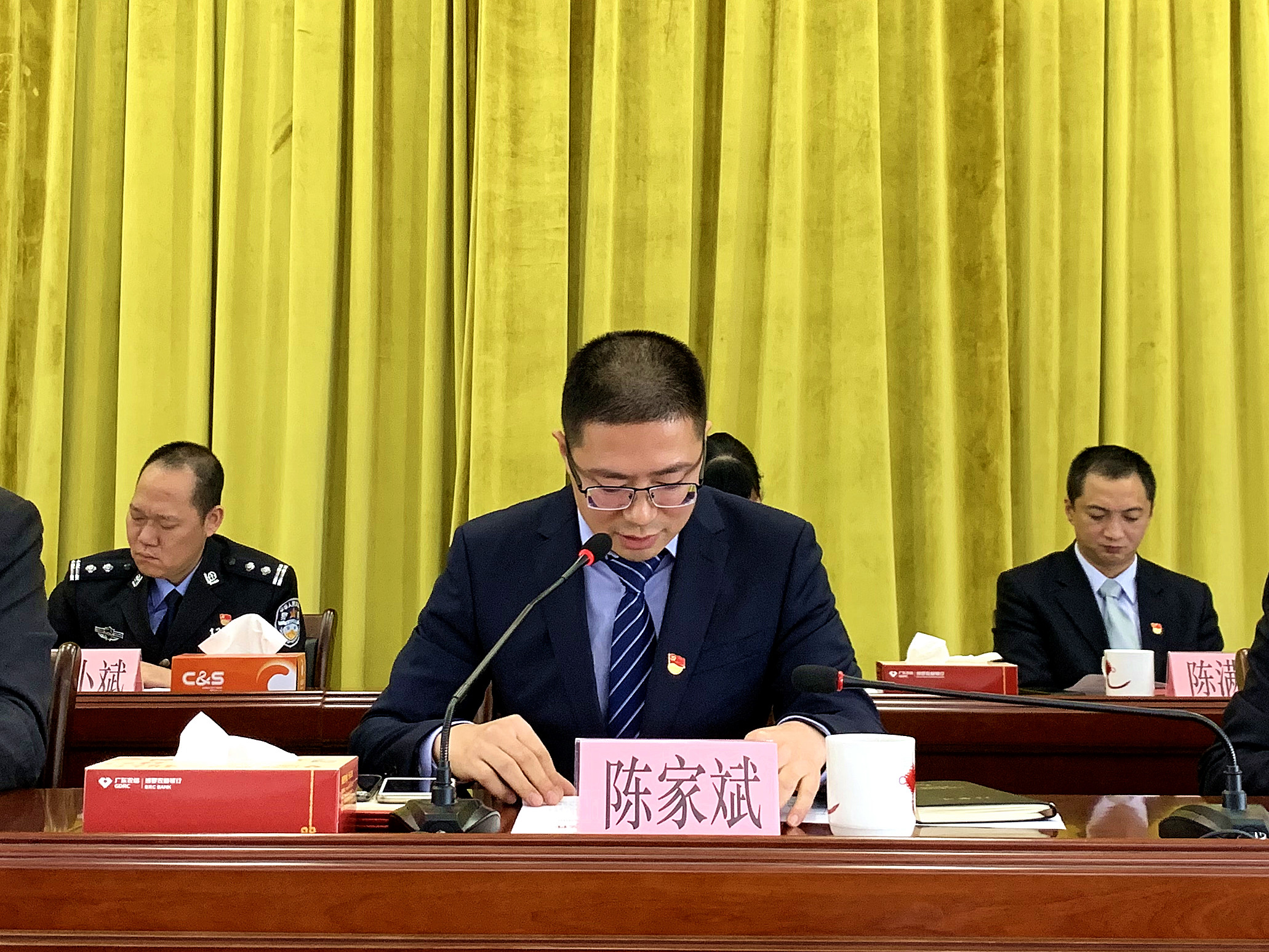 图片4.png