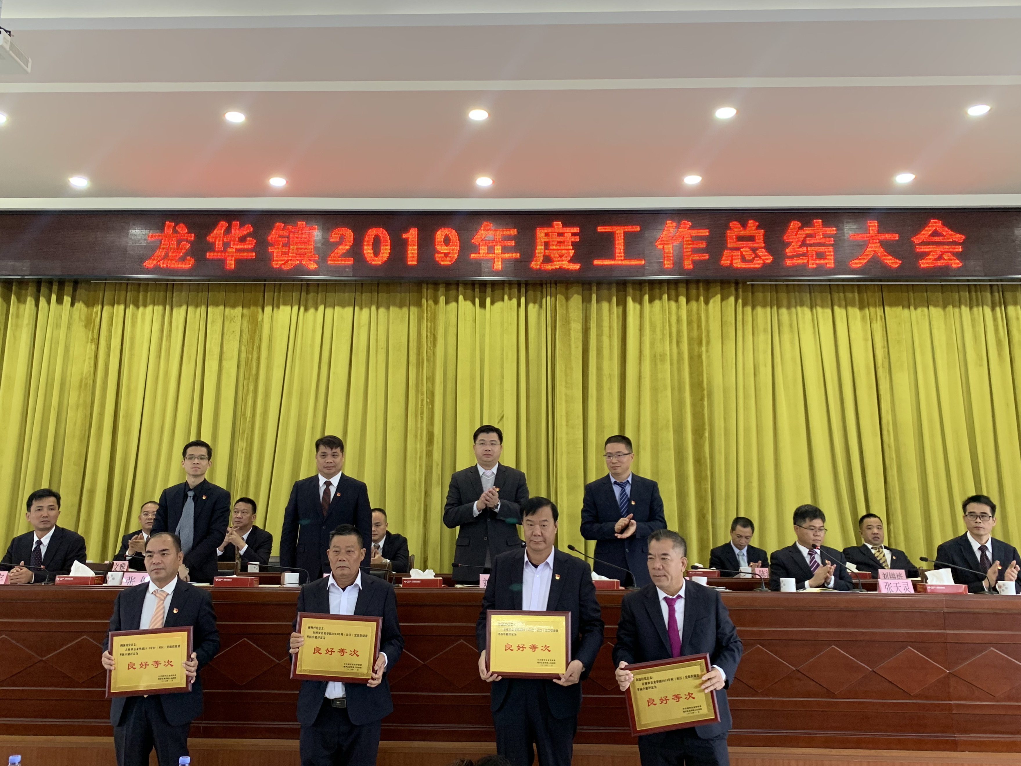 图片6.png