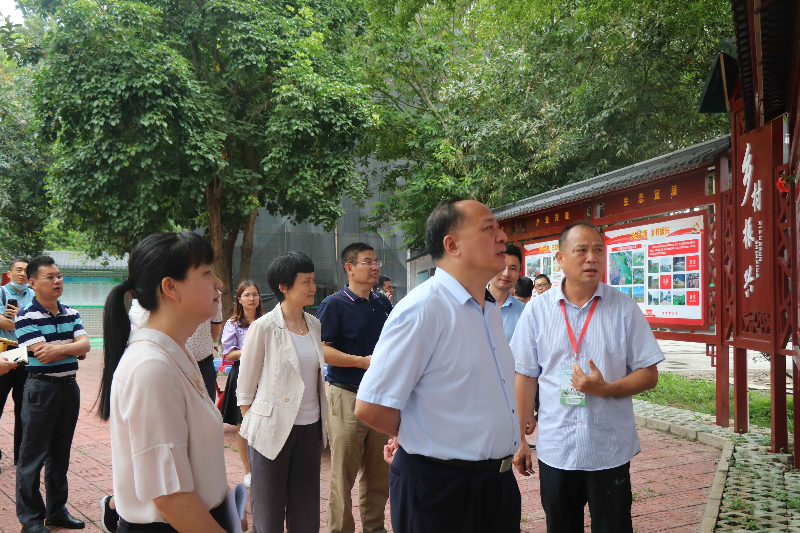微信图片_20200601145635.jpg