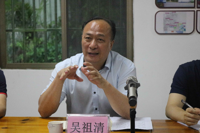 微信图片_20200601145700.jpg