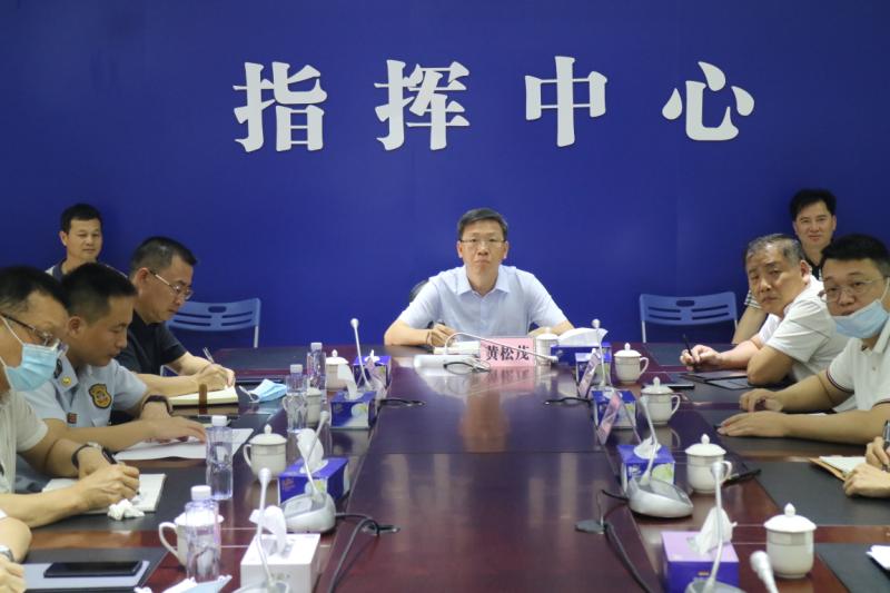 微信图片_20200608094249.jpg