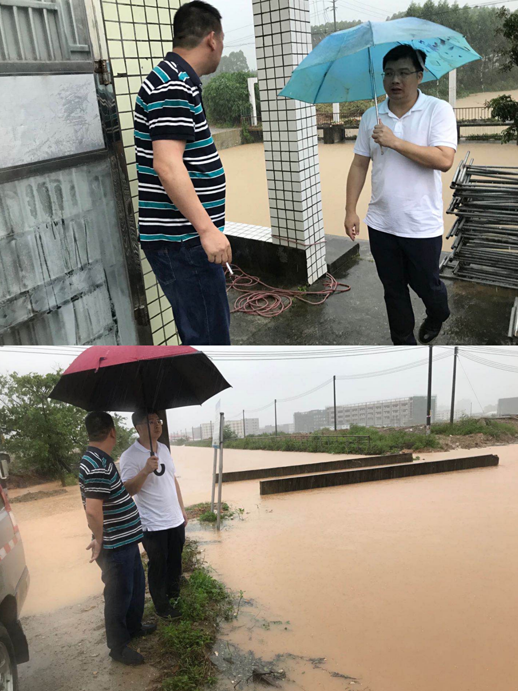 微信图片_20200608144326.jpg