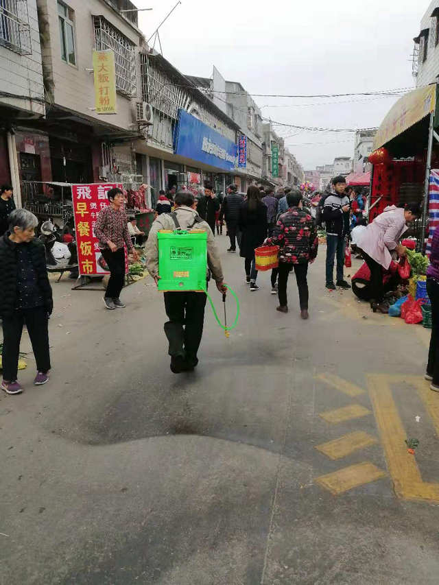 图片8.png