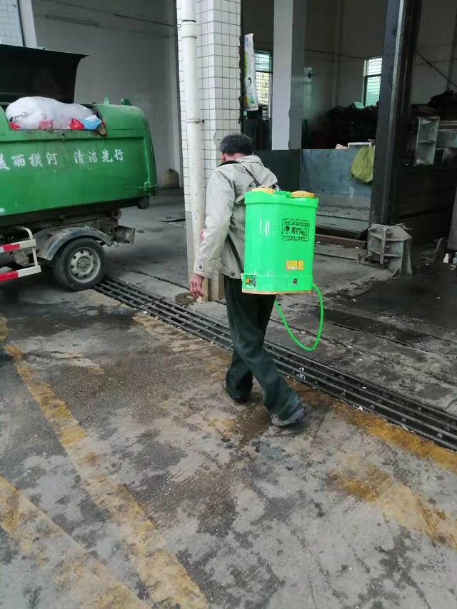 图片9.png