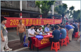图片12.jpg