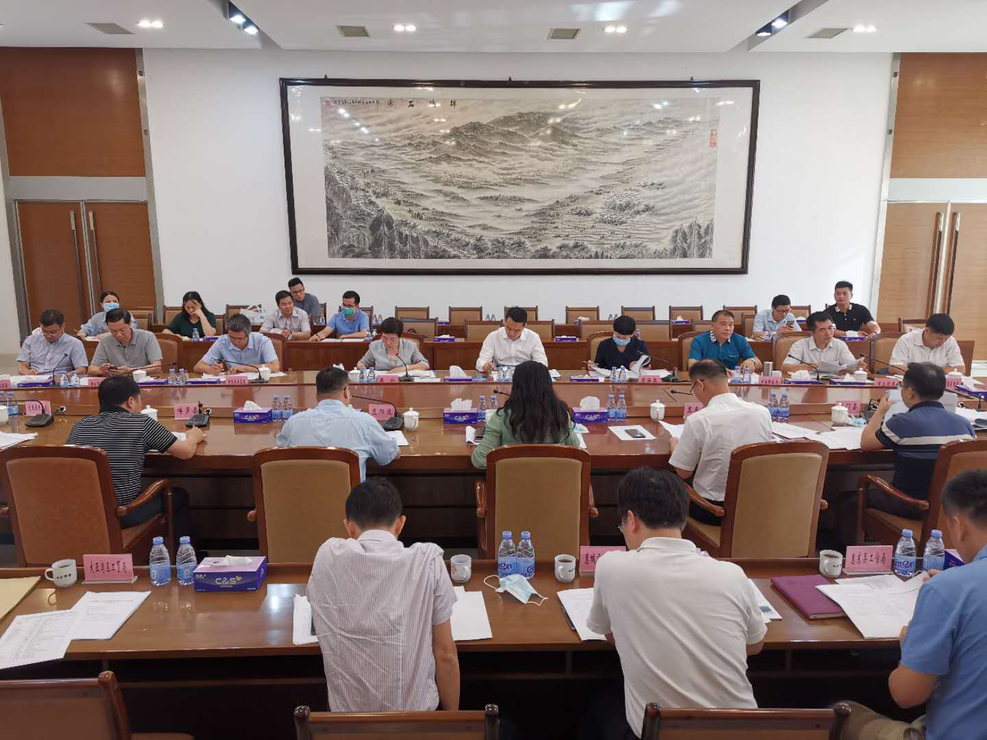 图片2.png