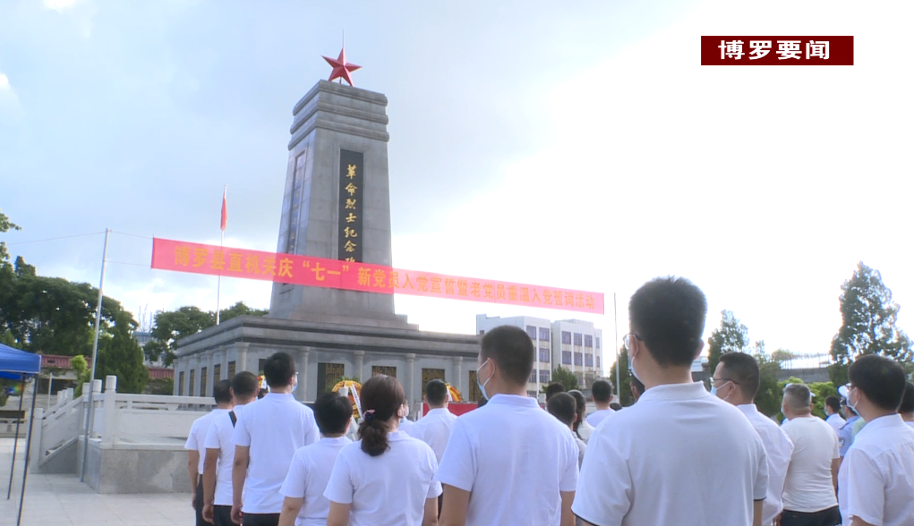 微信截图_20200701152327.png
