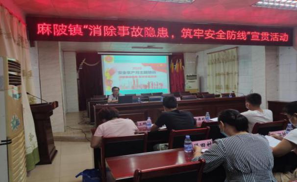 图片9.jpg
