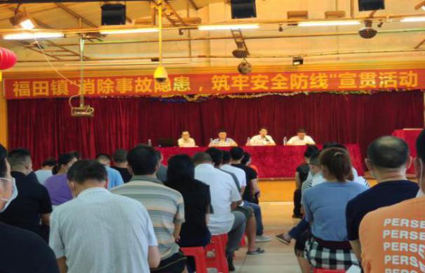 图片10.jpg