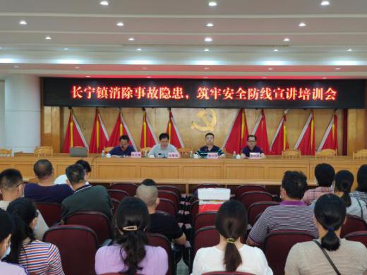图片17.jpg