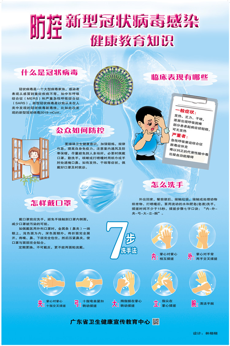 成品小样-新型冠状病毒感染的肺炎_副本.jpg