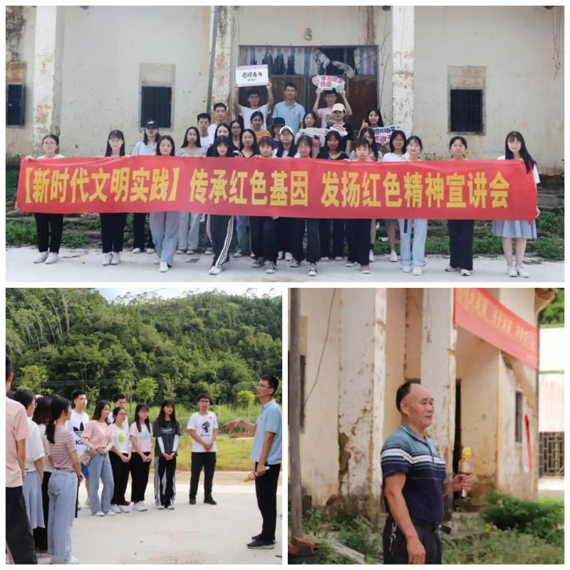 微信图片_20200723091730.jpg