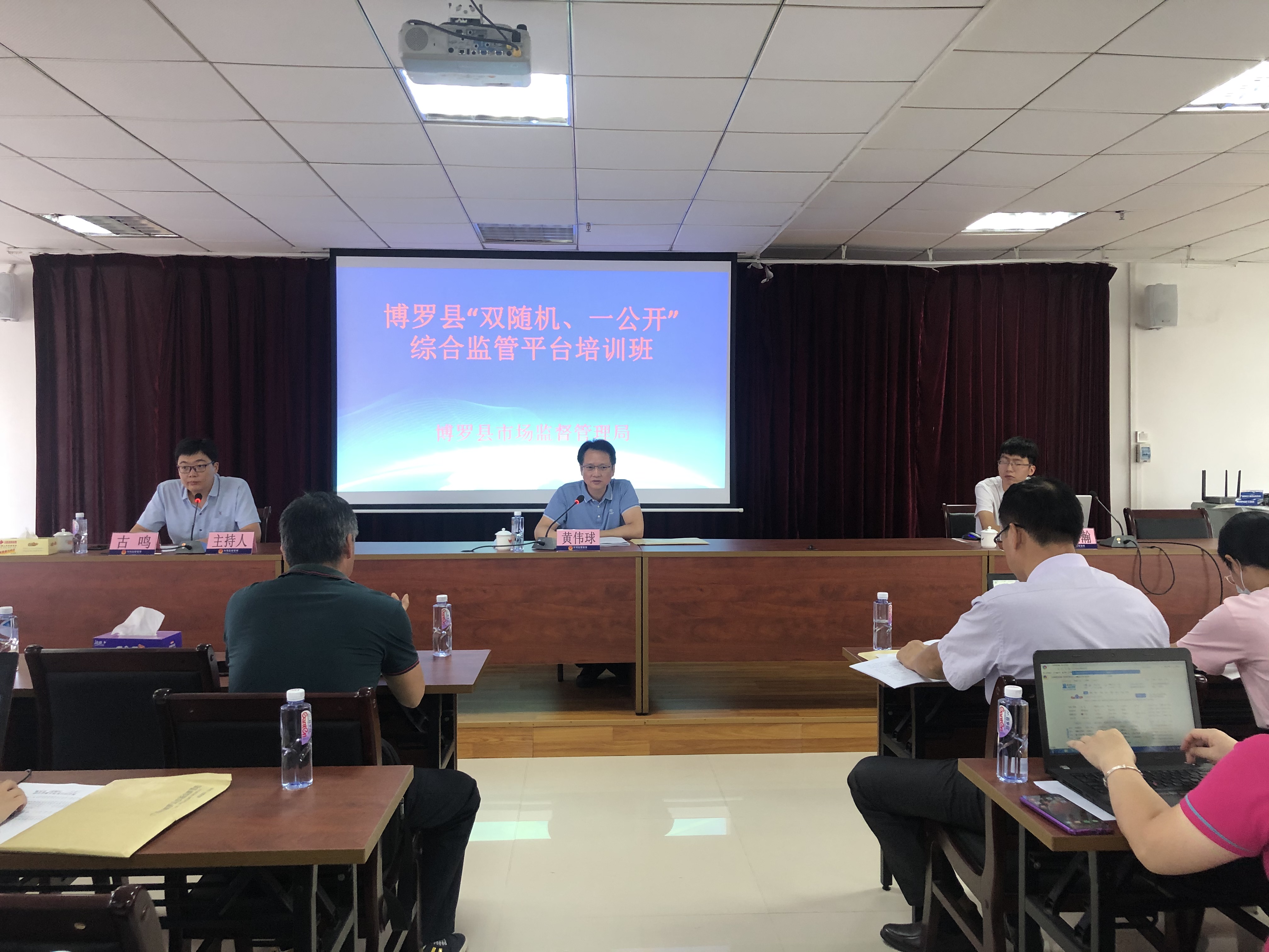 微信图片_20200724112648.jpg