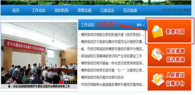 图片1.jpg