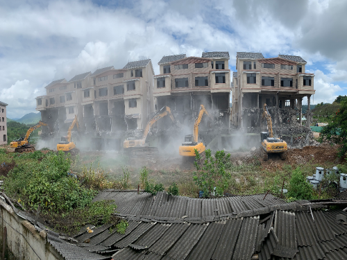 微信图片_20200804115517.jpg